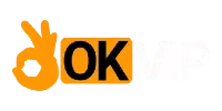 okviplive