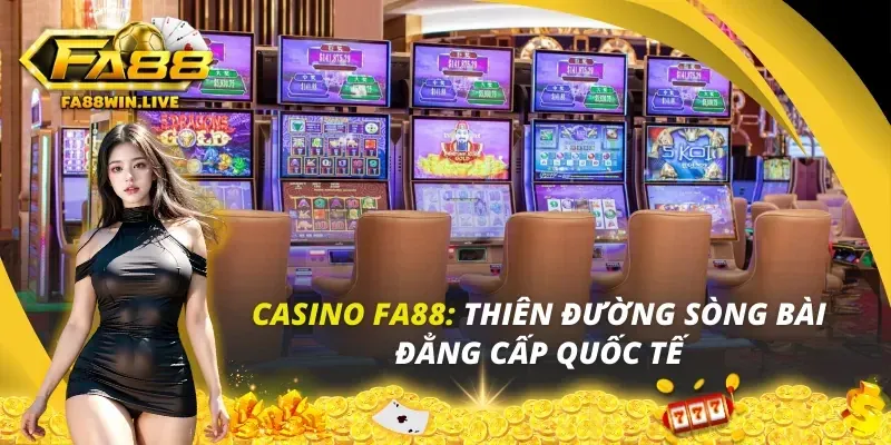 Bí quyết nổ hũ